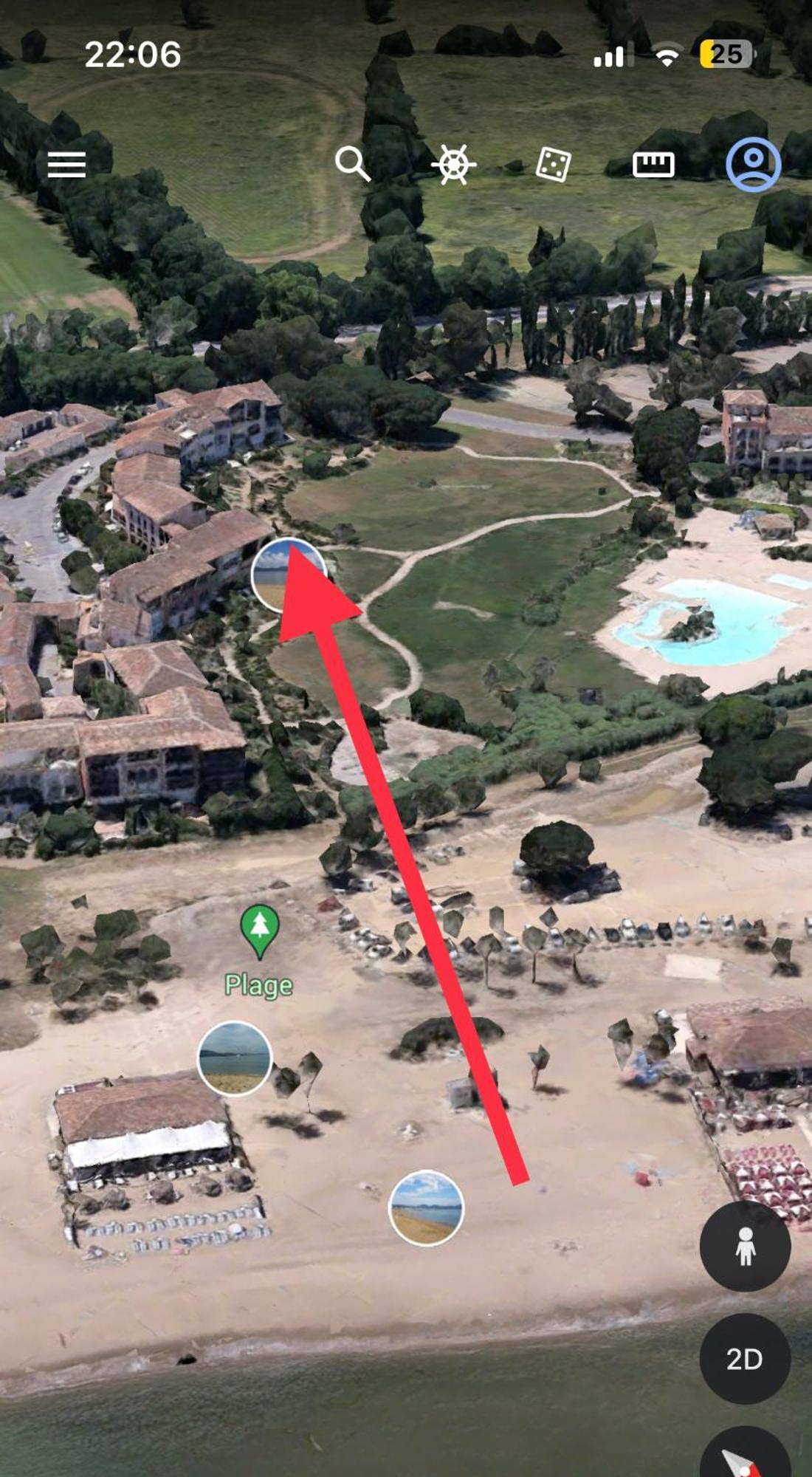 Plage / Beach / Marines De Gassin / Saint-Tropez Ngoại thất bức ảnh