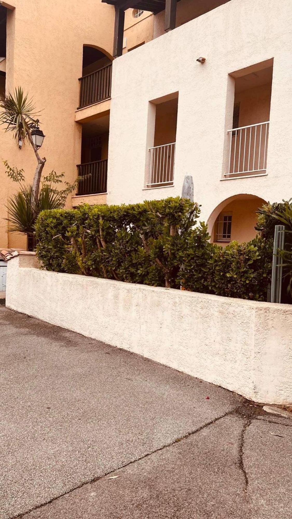 Plage / Beach / Marines De Gassin / Saint-Tropez Ngoại thất bức ảnh